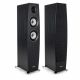 Jamo C95II Bookshelf Speaker Pair
