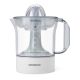Kenwood  Citrus Press JE280A