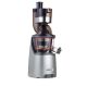 Kenwood  Slow Juicer JMP800SI