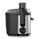 Moulinex Frutelia Metal 400W Juicer JU420D10