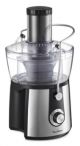 Moulinex Juice Express 800W - 1.4L JU550D10