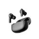 Edifier True Wireless With Balanced Armature Drivers Earbuds TWA330NB - Black