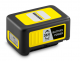 Karcher 36V / 2.5Ah Battery