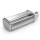 Kenwood  Taglioni Pasta Cutter - New Replacement KAX982ME