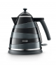 DeLonghi Avvolta Class Kettle Bold Black KBAC3001.BK