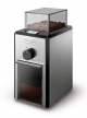 DeLonghi Burr Coffee Grinder KG89