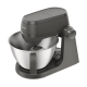 Kenwood Multi Tasker Stand Mixer Full Accessories 1000W KHC30.070GY