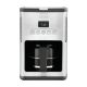 Krups Coffee Maker Excellence KM480D10
