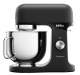 Kenwood kMix Stand Mixer Matt Black KMX751ABK