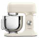 Kenwood kMix Stand Mixer Matt Cream KMX751ACR