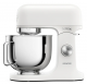 Kenwood kMix Stand Mixer Matt White KMX751AWH