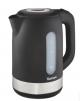 Tefal Snow Electric Kettle 1.7 L, Black KO330815