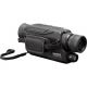 Konus Konuspy-12 5X32 Digital Night Vision Monocular