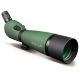 Konus Spotting Scope 80mm-20 X 60