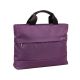 Kingsons Ladies Bag - Charlotte Series - 15.4