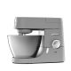 Kenwood  Chef  KVC3100S