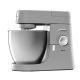 Kenwood  Chef XL KVL4100S