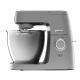 Kenwood  Elite Chef XL Silver KVL6100S