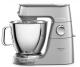 Kenwood Titanium Chef Baker KVL85.004SI