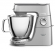 Kenwood Titanium Chef Baker KVL85.704SI