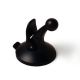 Garmin Large suction cup 010-11932-01