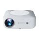 Vankyo Leisure E30T Projector LEISURE 530W