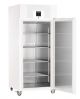 Liebherr LGPv 8420 MediLine Lab freezer