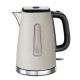 Russell Hobbs Luna Stone Kettle
