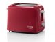 Bosch Toaster CompactclassÂ 980W TAT3A014