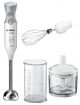 Bosch Hand Blender Ergo Mixx 600W MSM66150