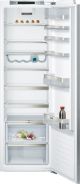 Siemens iQ500 Integrated Built in Full Fridge 177 x 55cm 321L KI81RAF30Z