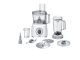 Bosch Food Processor 800 W Motor MCM3200W
