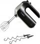 Bosch Hand Mixer Set 575 W Motor MFQ4730