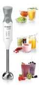 Bosch Hand Blender 600 W Motor MSM66110