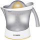Bosch Citrus Press Vitapress 25w Motor