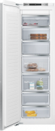 Siemens iQ500 Integrated Built in Freezer 177 x 55cm GI81NAEF0Z