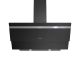 Siemens Iq300 90Cm Inclined Design Extractor LC95KA670