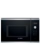 Bosch Serie 6 Built-In Microwave BEL554MS0