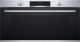 Bosch Serie 4 Built-In Oven 90 X 48cm VBC514CR0