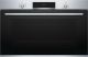Bosch Serie 4 Built-In Oven 90 X 60cm VBD554FS0
