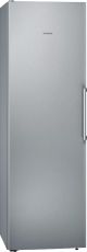 Siemens iQ300 Freestanding Fridge 186 x 60cm KS36VVIEP