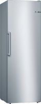 Bosch Serie 2 225 Litre No Frost Single Door Full Freezer GSN33VI31Z