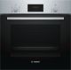 Bosch Serie 2 Built-in Oven 60 x 60 cm HBF113BS0Z