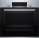 Bosch Serie 4 60Cm Multifunction Oven HBJ534ES0Z