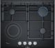 Bosch Serie 8 Mixed Hob 60cm Ceramic, PRY6A6B70