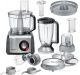 Bosch Kitchen Machine Multi Talent 8 1250 W