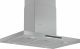 Bosch Serie 4 Island Extractor 90 cm DIB97IM50