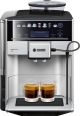 Bosch Fully Automatic Coffee Machine Vero Barista 600 Silver TIS65621RW