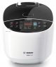 Bosch Multicooker White MUC11W12