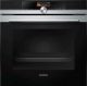 Siemens iQ700 HomeConnect , Oven HB656GBS6B
